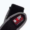 Įtvaras riešui Body Sculpture Frotte Bns 425E black 5