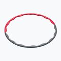 Lankas su iškilimais   Body Sculpture Bb 6412 grey/red