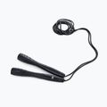 Šokdynė    Body Sculpture Bk 108 black