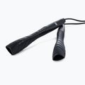 Šokdynė    Body Sculpture Bk 108 black 2