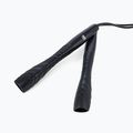 Šokdynė    Body Sculpture Bk 108 black 4