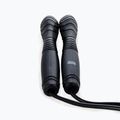 Šokdynė    Body Sculpture Bk 108 black 5