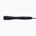 Šokdynė    Body Sculpture Bk 108 black 6