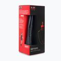 Šokdynė    Body Sculpture Bk 108 black 7