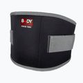 Treniruočių diržas Body Sculpture Fitness BW 2550 black 2