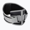 Treniruočių diržas Body Sculpture Fitness BW 2550 black 4