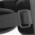 Treniruočių diržas Body Sculpture Fitness BW 2550 black 5