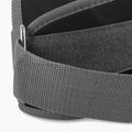 Treniruočių diržas Body Sculpture Fitness BW 2550 black 6