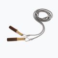 Šokdynė    Body Sculpture Bk 203 grey