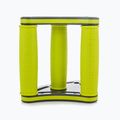 Laikikliai atsispaudimams Body Sculpture Bb 718 lime/grey 2