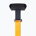 Treniruočių diržas Body Sculpture Total Body Suspension Trainer T.B.S.T. BB 2401 black/orange 3