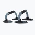 Body Sculpture Push-up rankenos pilkos BB 6331