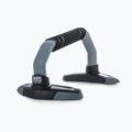 Body Sculpture Push-up rankenos pilkos BB 6331 2