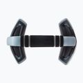 Body Sculpture Push-up rankenos pilkos BB 6331 4