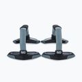 Body Sculpture Push-up rankenos pilkos BB 6331 5
