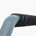 Body Sculpture Push-up rankenos pilkos BB 6331 6