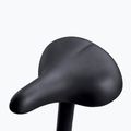Vertikalus stacionarus dviratis Body Sculpture Bc 1430 black 6