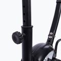 Vertikalus stacionarus dviratis Body Sculpture Bc 1430 black 11