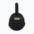 Reguliuojamas kettlebell Body Sculpture BW 126 13 kg black 2