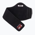 Juosta Body Sculpture EMS Fitter BTS 002 black