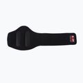 Juosta Body Sculpture EMS Fitter BTS 002 black 2
