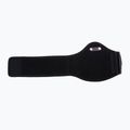 Juosta Body Sculpture EMS Fitter BTS 002 black 3