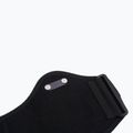 Juosta Body Sculpture EMS Fitter BTS 002 black 4