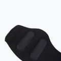 Juosta Body Sculpture EMS Fitter BTS 002 black 5