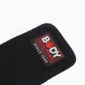 Juosta Body Sculpture EMS Fitter BTS 002 black 6