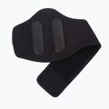 Juosta Body Sculpture EMS Fitter BTS 002 black 7
