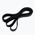 Pasipriešinimo gumos Body Sculpture Bb 104B Oporowa 2.1 Cm black