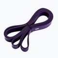 Pasipriešinimo gumos Body Sculpture Bb 104Pp Oporowa 2.9 Cm purple