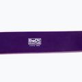 Pasipriešinimo gumos Body Sculpture Bb 104Pp Oporowa 2.9 Cm purple 2