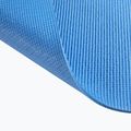 Fitneso kilimėlis Body Sculpture BB 8300D 4 mm blue 6