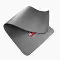Fitneso kilimėlis Body Sculpture Bb 8330 15 mm grey
