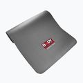 Fitneso kilimėlis Body Sculpture Bb 8330 15 mm grey 2