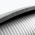 Fitneso kilimėlis Body Sculpture Bb 8330 15 mm grey 7