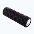 Masažo volelis Body SculpturePower Roller Mini BM 210 Black