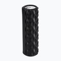 Masažo volelis Body SculpturePower Roller Mini BM 210 Black 2