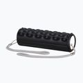 Masažo volelis Body SculpturePower Roller Mini BM 210 Black 3