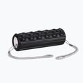 Masažo volelis Body SculpturePower Roller Mini BM 210 Black 4