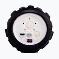 Masažo volelis Body SculpturePower Roller Mini BM 210 Black 5