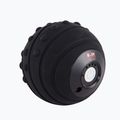 Body Sculpture Power Ball Mini BM 505 vibracinis masažuoklis