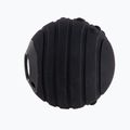 Body Sculpture Power Ball Mini BM 505 vibracinis masažuoklis 3