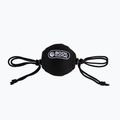 Body Sculpture Power Ball Mini BM 505 vibracinis masažuoklis 4