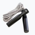 Šokdynė    Body Sculpture Bk 135 grey