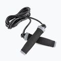 Šokdynė    Body Sculpture Bk 725 black