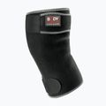 Kelio stabilizatorius Body Sculpture Frotte Bns 7105E black
