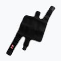 Kelio stabilizatorius Body Sculpture Frotte Bns 7105E black 2