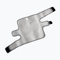 Kelio stabilizatorius Body Sculpture Frotte Bns 7105E black 3